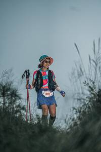 BIB: 
                            <button type="button" onclick="openModal(25263600)" class="btn btn-primary btn-sm float-right btn-popup" data-toggle="modal" data-target=".modal-high-quality">
                        <i class="fas fa-shopping-cart"></i> Add to Cart
                    </button>
                                            <button type="button" onclick="isThisMe(25263600, true)" class="btn btn-success btn-sm float-right btn-popup btn-isme hidden" data-toggle="tooltip" data-placement="bottom" title="นี่คือรูปของคุณใช่ไหม คลิกที่นี่เพื่อเอาเข้าอัลบั้ม">
                        <i class="fas fa-plus"></i> Add to album
                    </button>
                    <button type="button" onclick="isThisMe(25263600, false)" class="btn btn-warning btn-sm float-right btn-popup btn-isnotme hidden">
                        <i class="fas fa-ban"></i> Remove from album
                    </button>